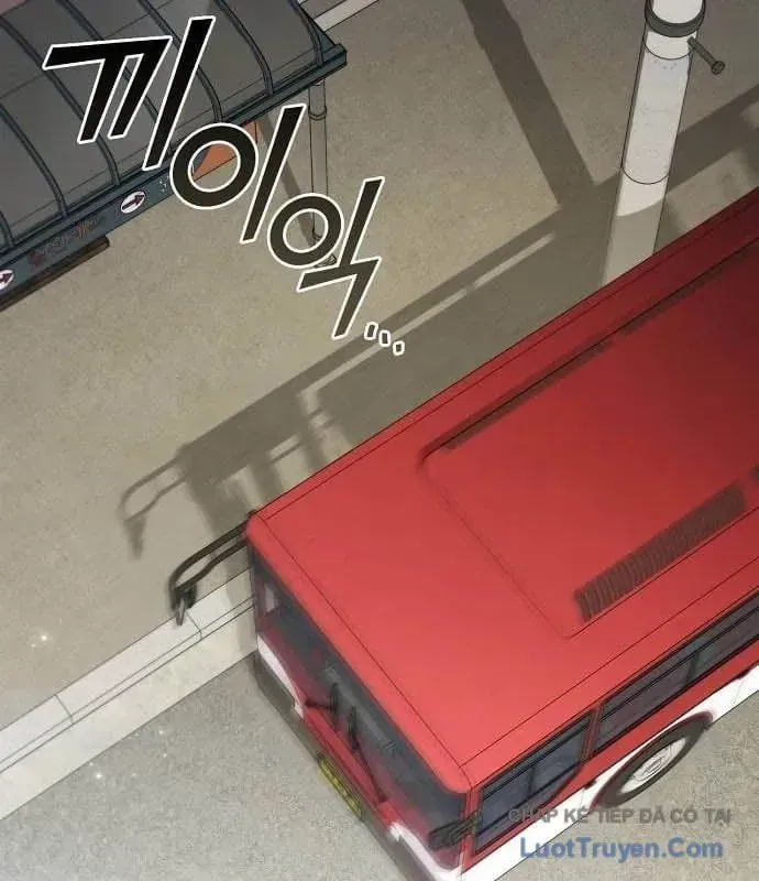 Chương 42 - Trang 38