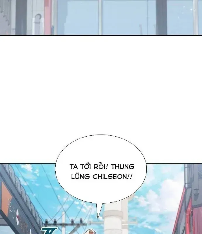 Chương 42 - Trang 41