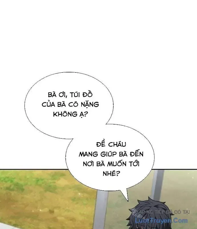 Chương 42 - Trang 47