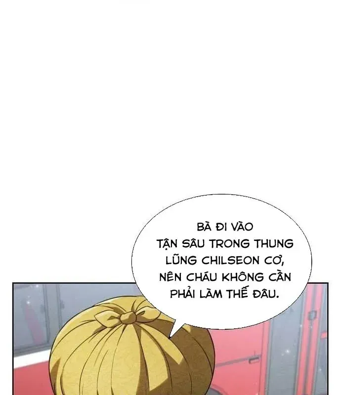 Chương 42 - Trang 49