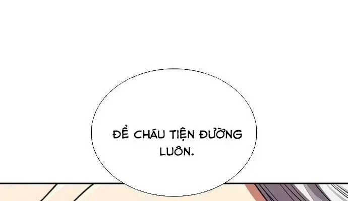 Chương 42 - Trang 52