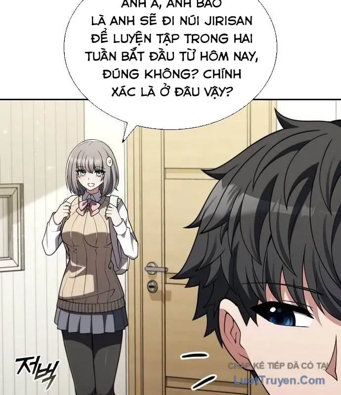 Chương 42 - Trang 7
