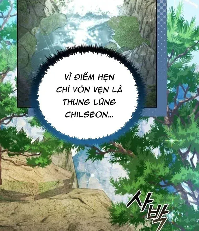 Chương 42 - Trang 63