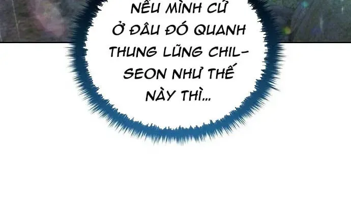 Chương 42 - Trang 65