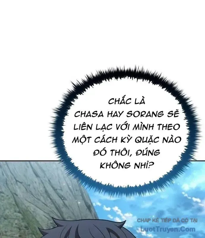 Chương 42 - Trang 66