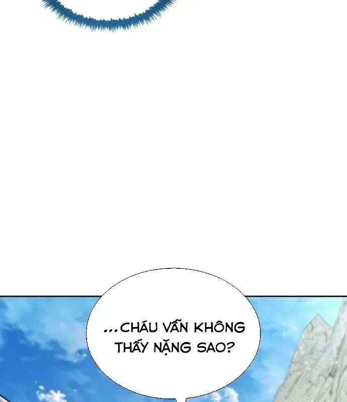 Chương 42 - Trang 68