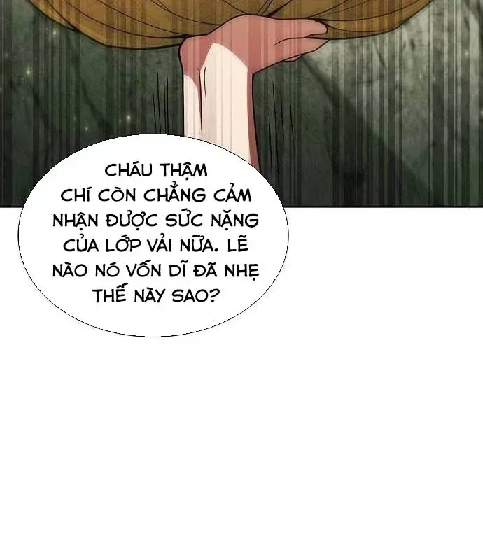 Chương 42 - Trang 74