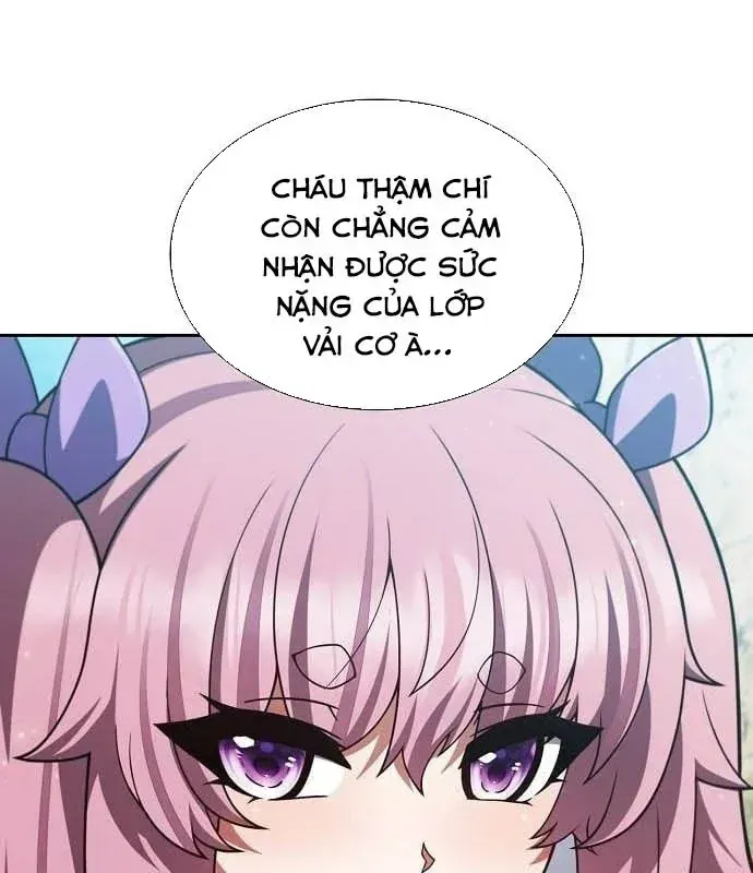 Chương 42 - Trang 75