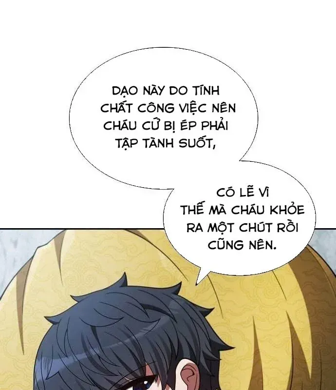 Chương 42 - Trang 77