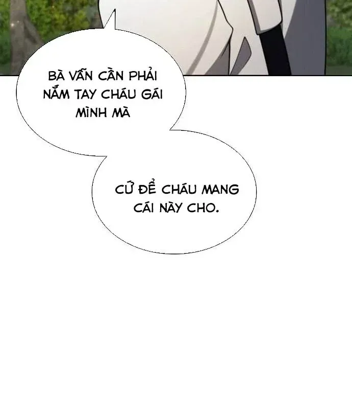 Chương 42 - Trang 79