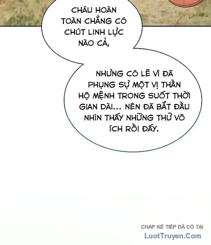 Chương 42 - Trang 81