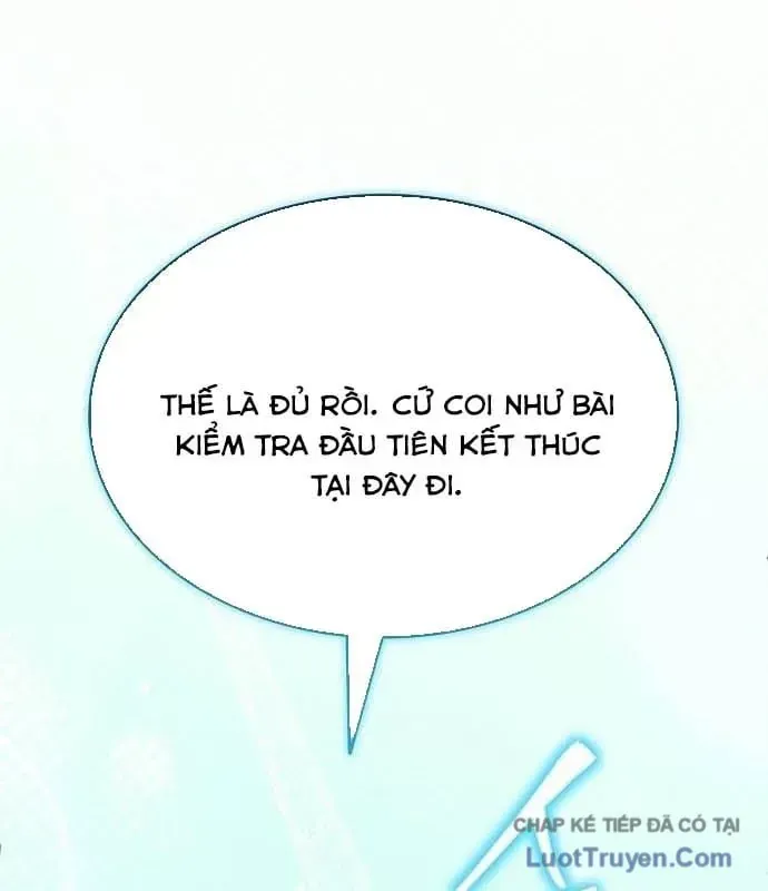 Chương 42 - Trang 82