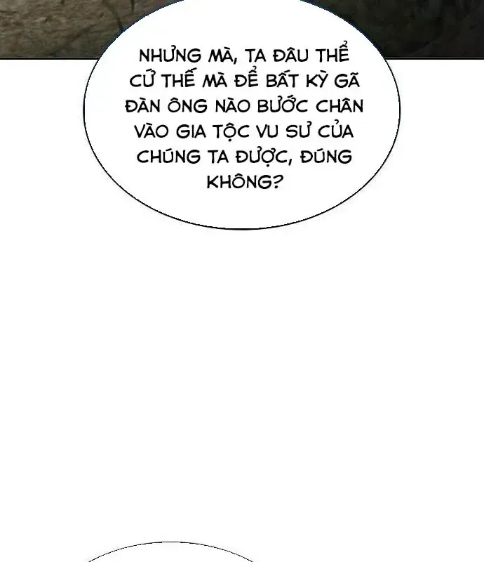 Chương 42 - Trang 88