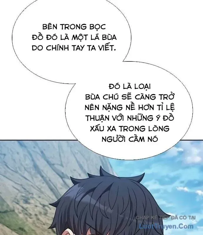 Chương 42 - Trang 89