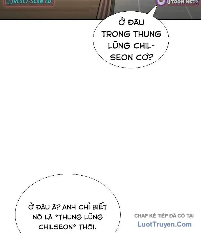 Chương 42 - Trang 10