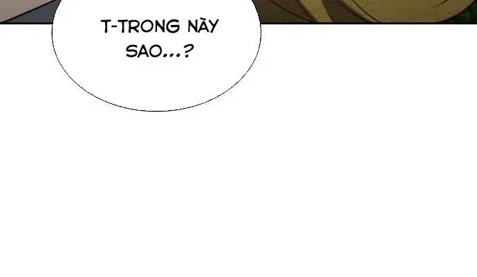Chương 42 - Trang 91
