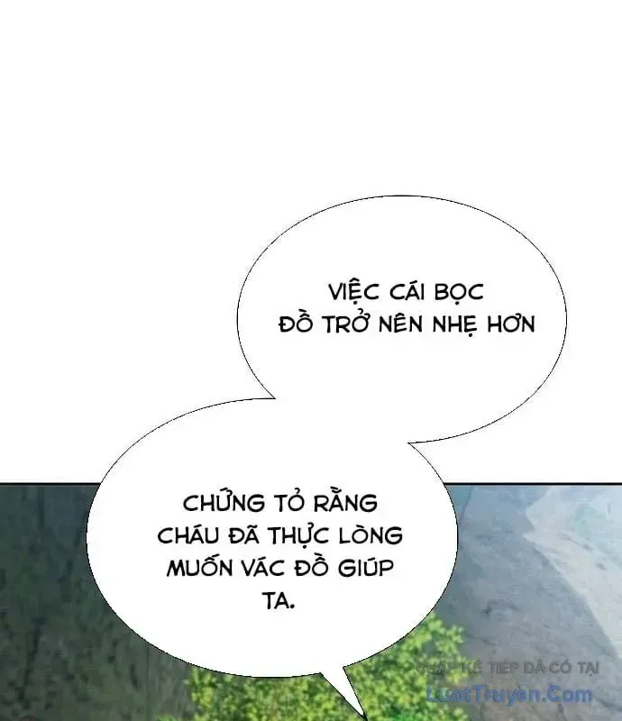 Chương 42 - Trang 92