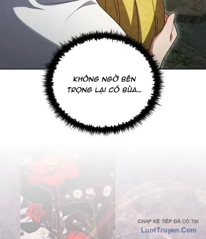 Chương 42 - Trang 94