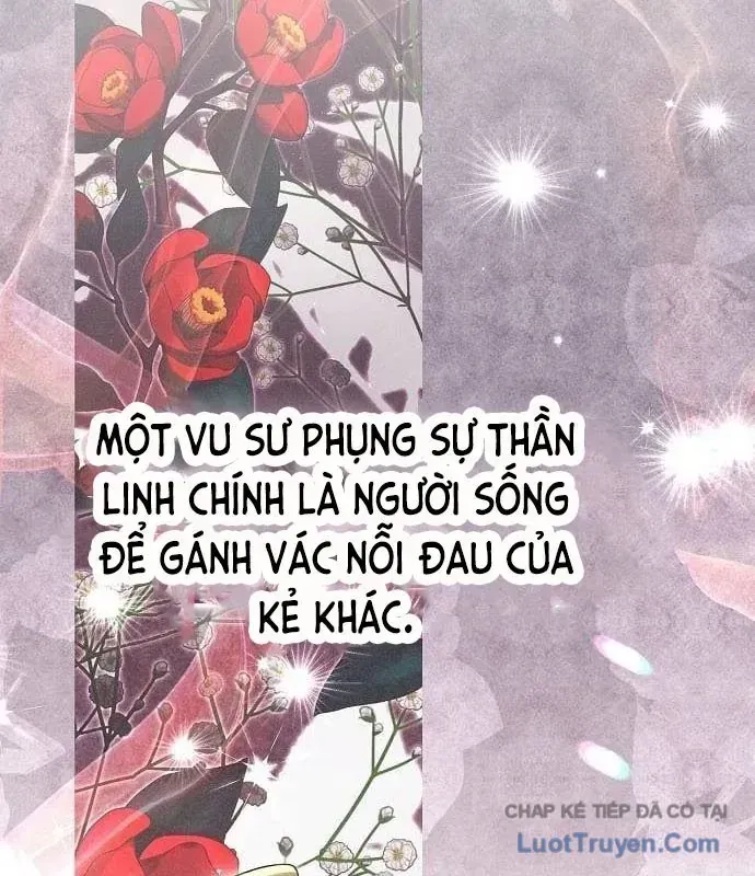 Chương 42 - Trang 95