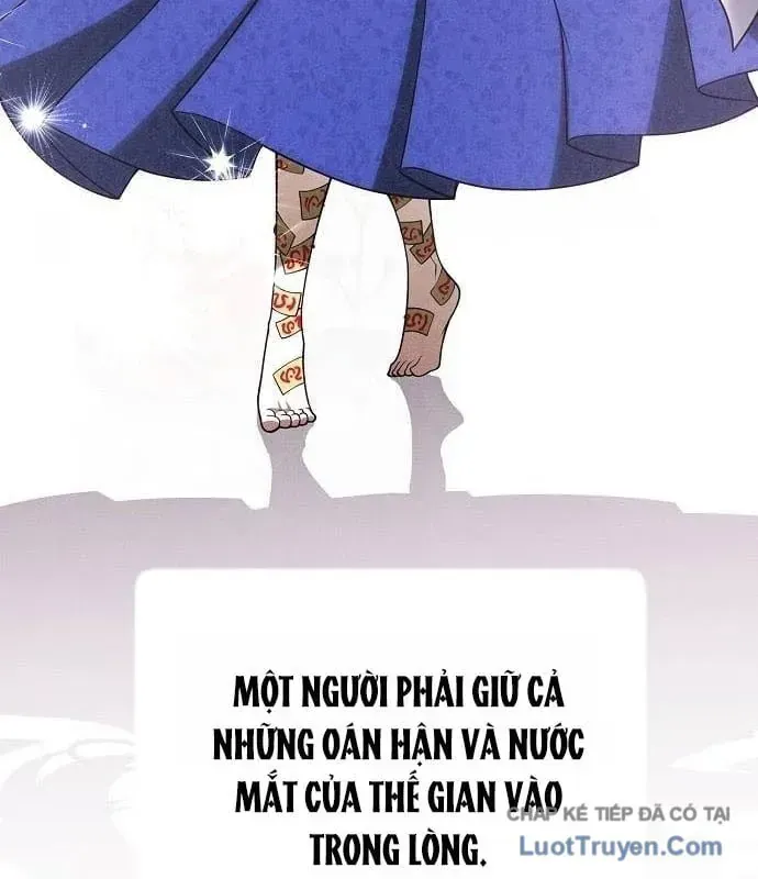 Chương 42 - Trang 97