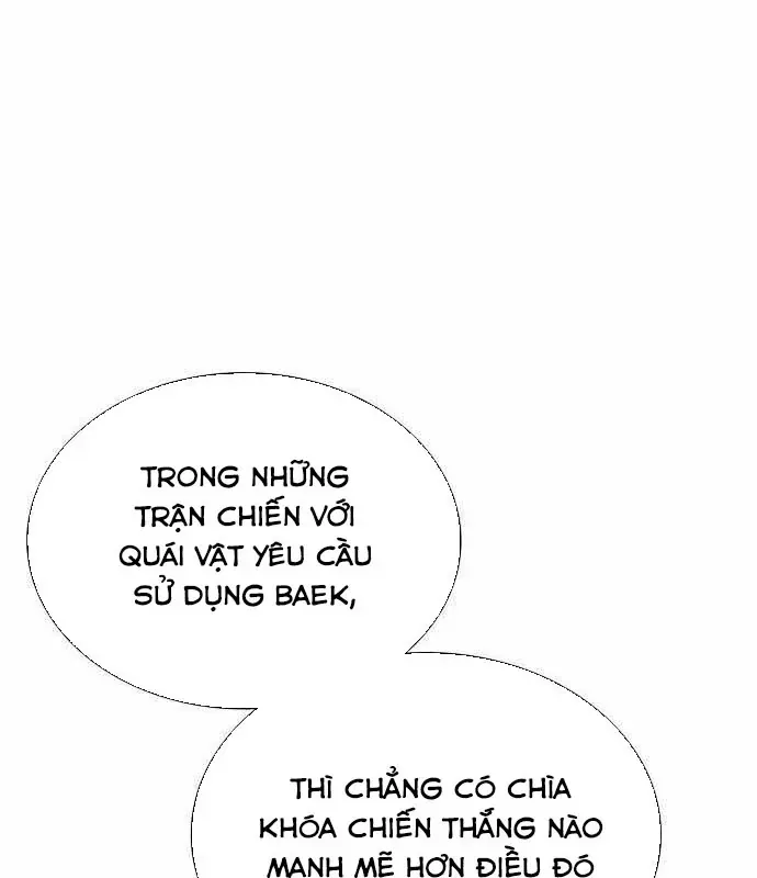 Trang 100
