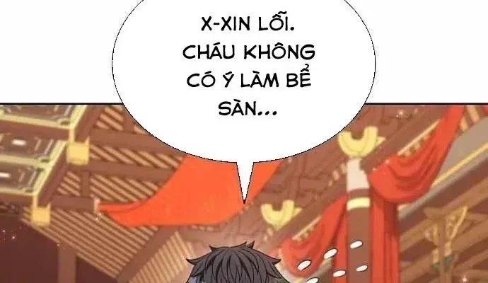 Trang 103
