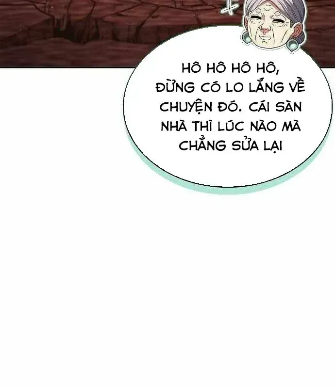 Trang 105