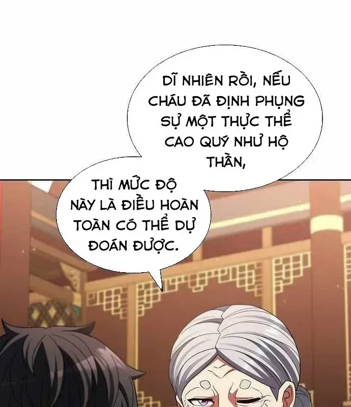 Trang 106