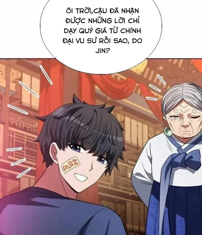 Trang 113