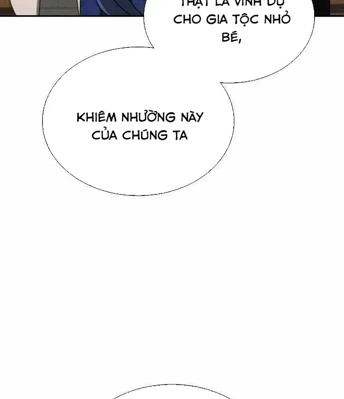 Trang 120