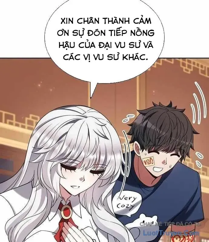 Trang 121