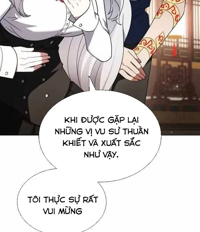 Trang 122