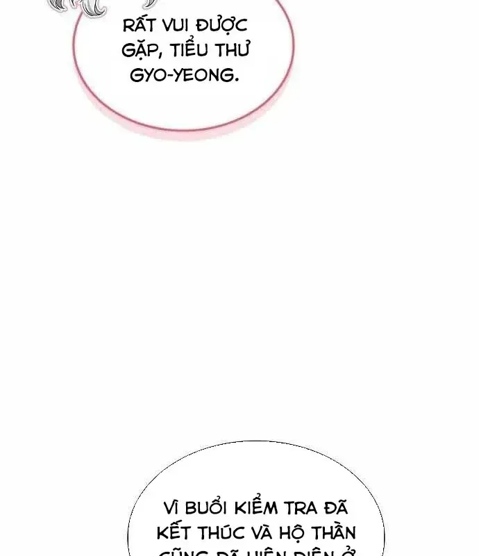Trang 128