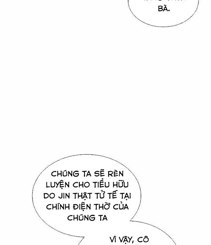 Trang 131