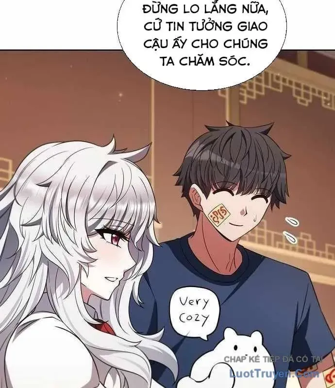 Trang 132