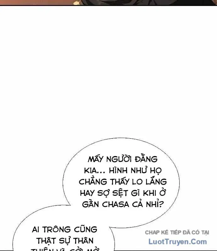 Trang 143
