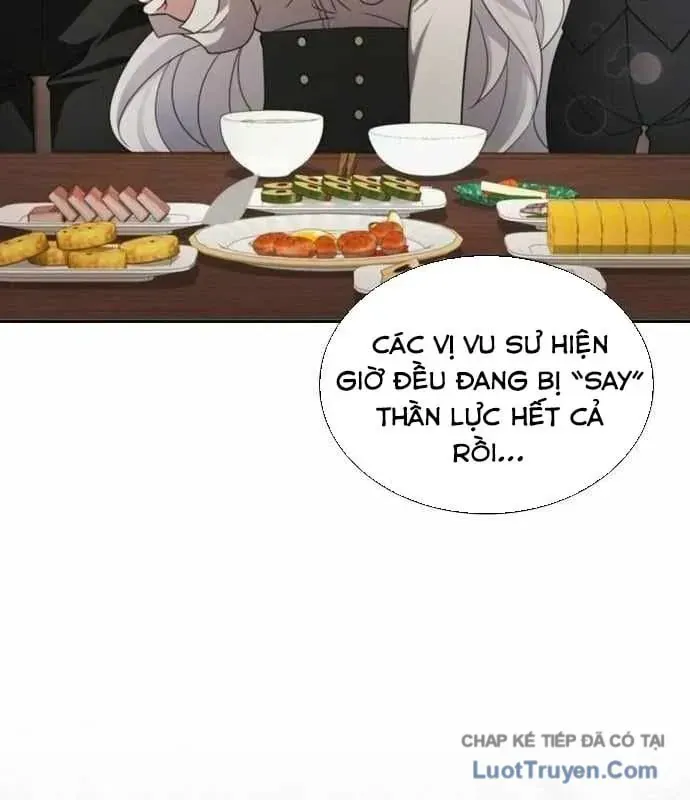 Trang 145