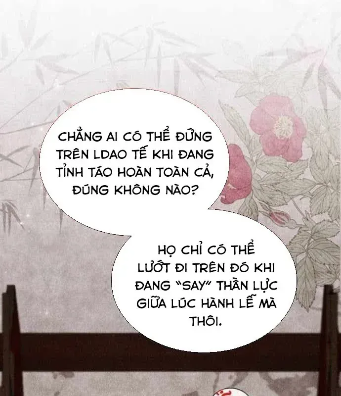 Trang 146
