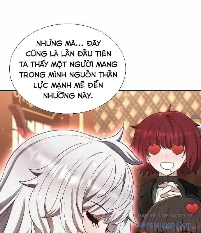 Trang 152