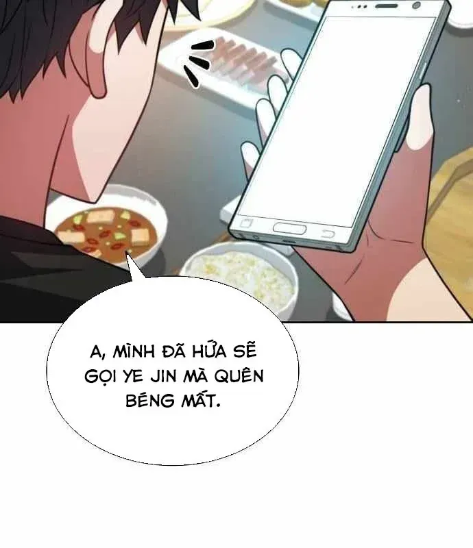 Trang 156