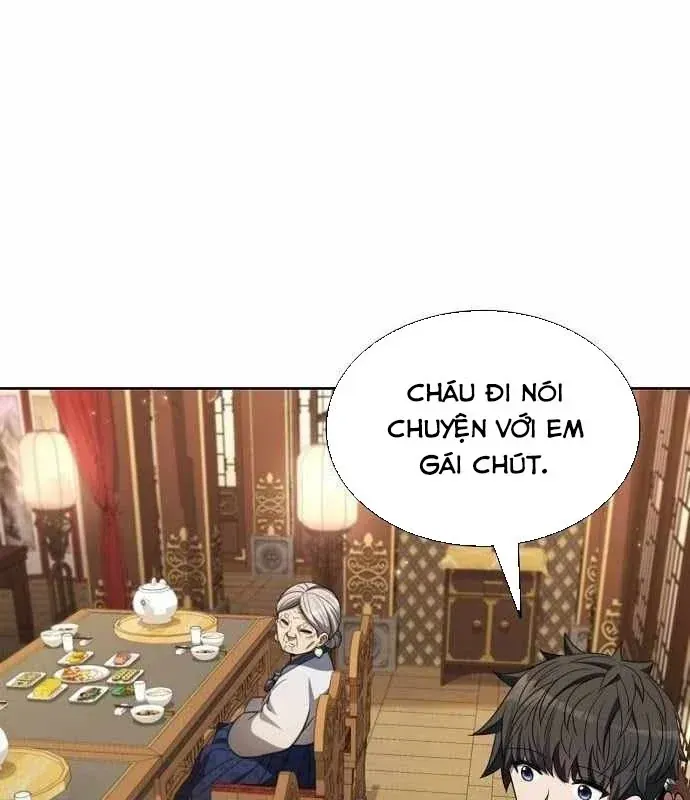 Trang 157