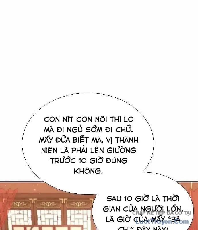 Trang 162