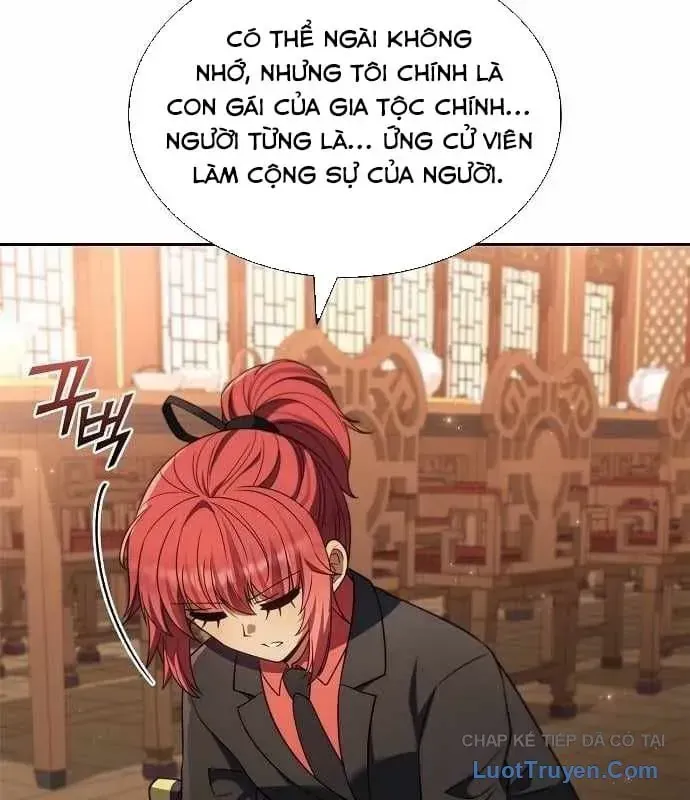 Trang 167