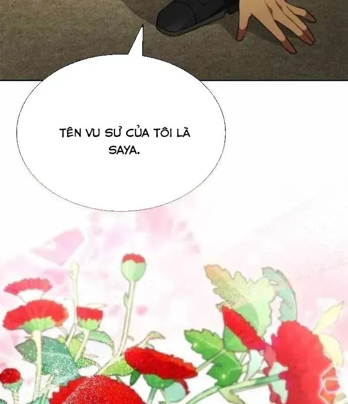 Trang 169