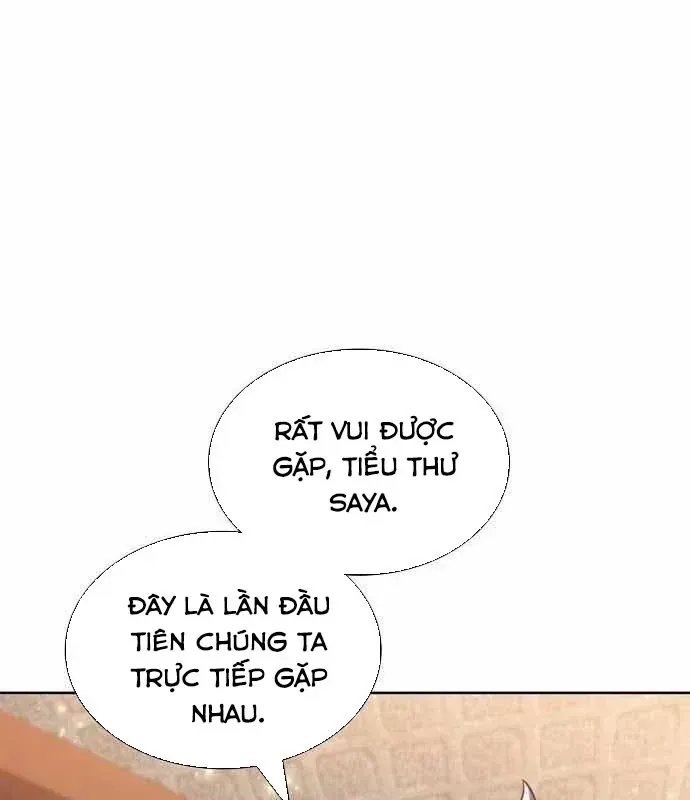 Trang 172