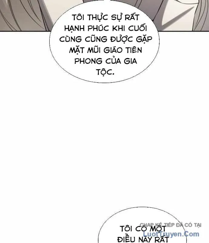 Trang 174