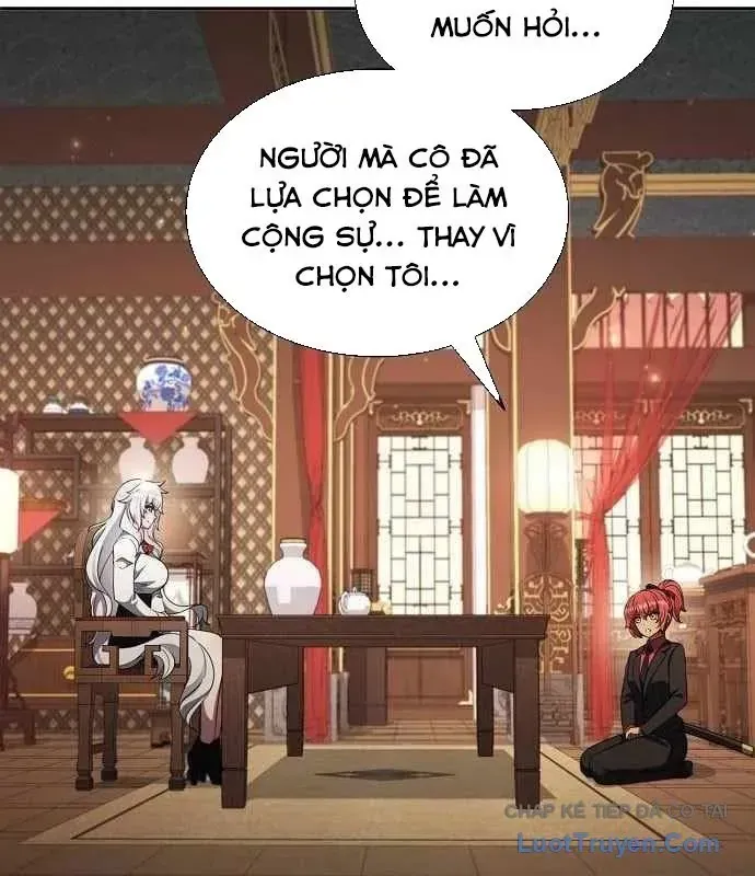 Trang 175