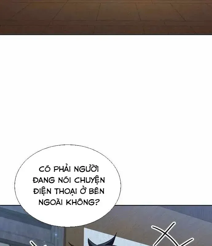 Trang 176