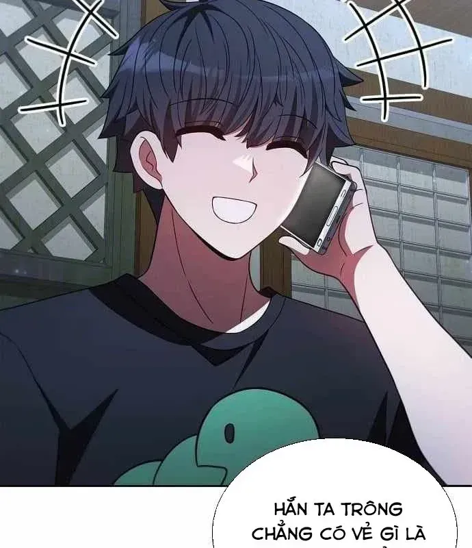 Trang 177