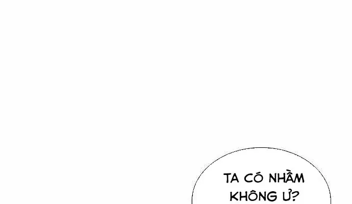 Trang 181